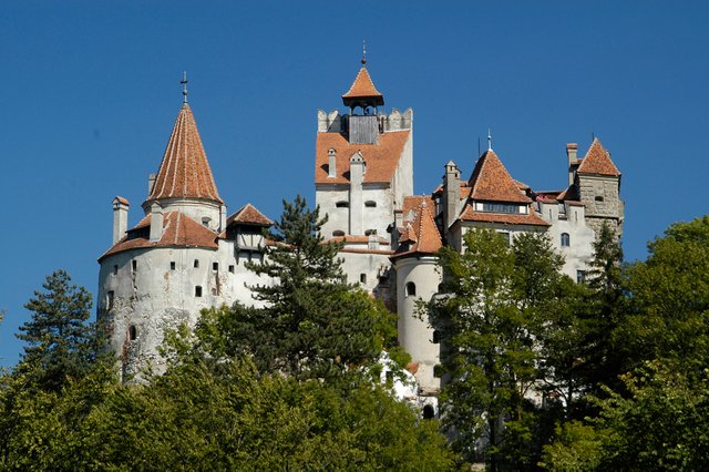 Bran-Castle.jpg