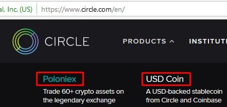 DCGP-13-Circle-Poloniex.jpg