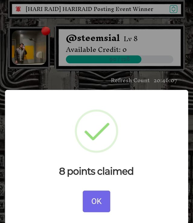 Screenshot_20250906_081353.jpg