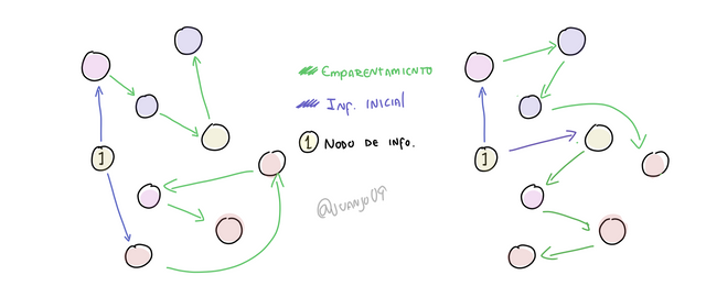 IMG_20210605_142141.png