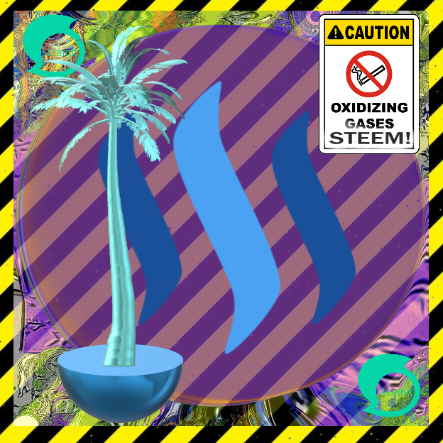 LOGO STEEM O 1.png