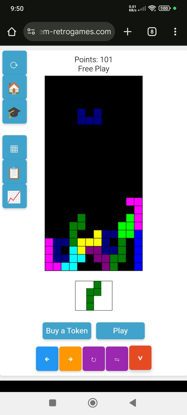 1000003787.jpg