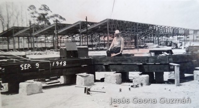 Constructor Jesus Gaona Guzman.jpg