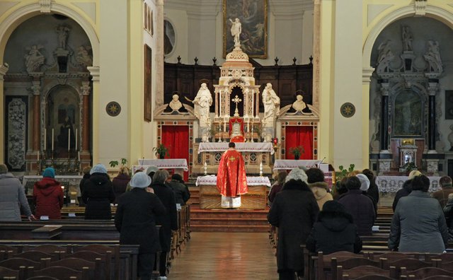 stock-photo-into-a-church-during-mass.jpg