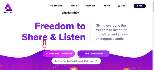 Screenshot (328).png
