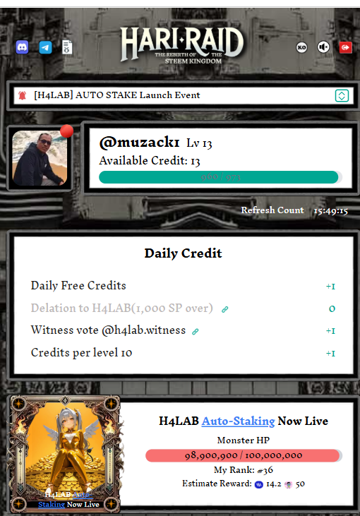 Screenshot 2025-10-09 151050.png