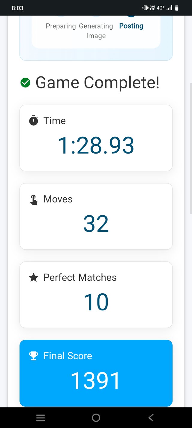1000069414.jpg