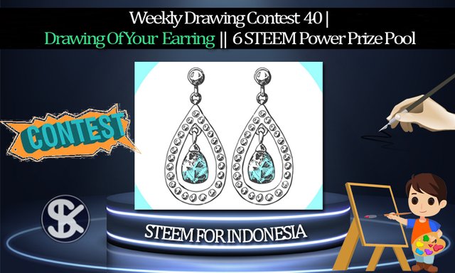contest steem hobbies.jpg