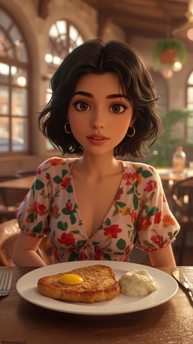 brunch.jpg