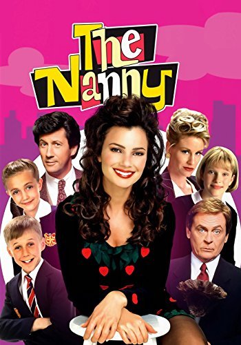 the nanny.jpg