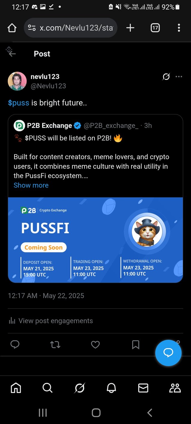 Screenshot_20250522-001752_Chrome.jpg