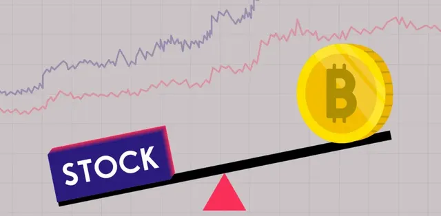 cryptocurrnecy-vs-stocks-1024x503.webp