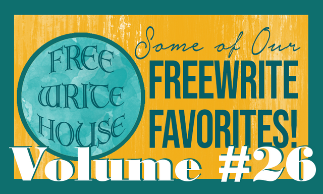 FreewriteFavorites.png