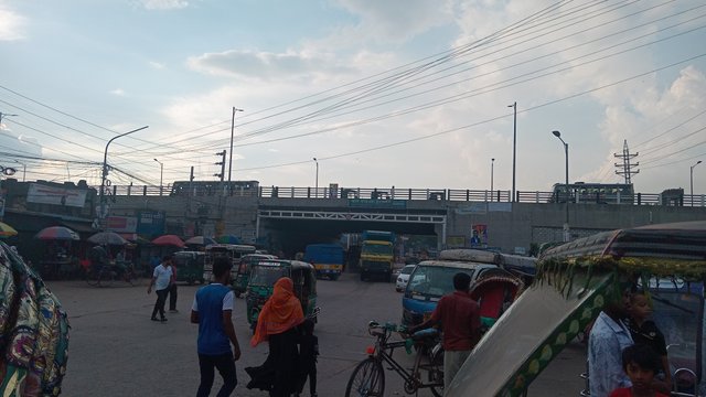 20250927_162522.jpg