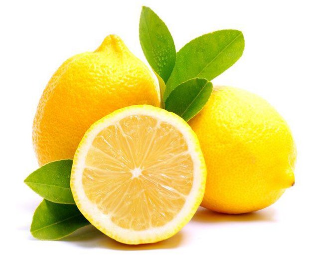 lemon-uses-0-1494115921.jpg