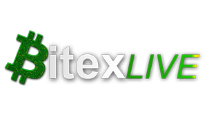 bitexlive.png