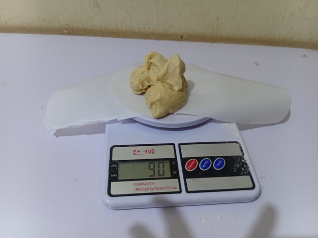 1000160831.jpg