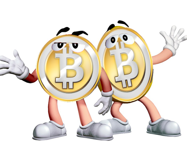 bitcoin-people_featured.png