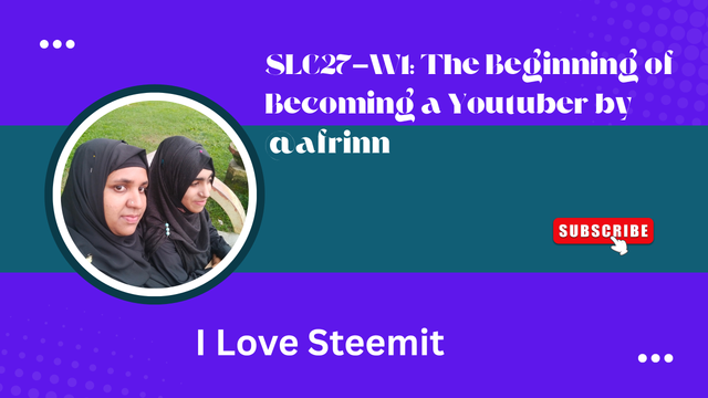 Blue and White Simple Daily Vlogger YouTube Banner_20251003_170254_0000.png