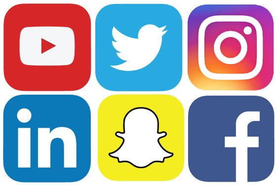 instagramm-clipart-social-media-pencil-and-in-color-instagramm-social-logos.jpg