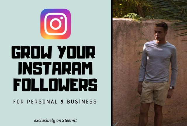 kopie van kopie van kopie van kopie van instagram 5 1 jpg - 32 best!    instagram growth services to grow your followers organically