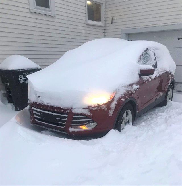 snowstorm car.jpeg