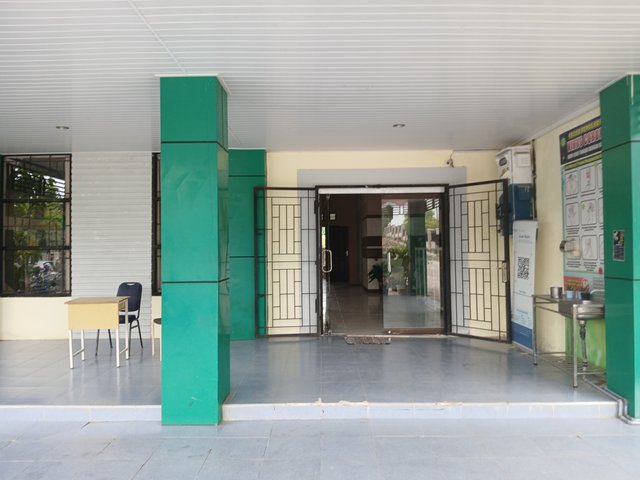 1000288177.jpg