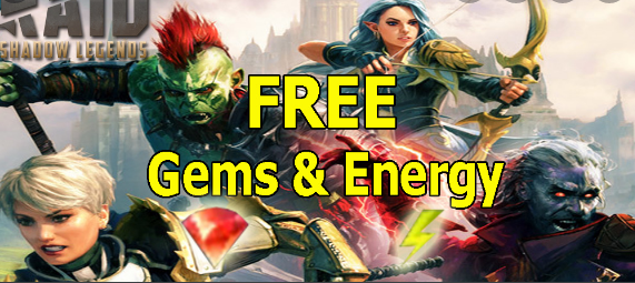 Raid shadow legends free gems cheats.PNG