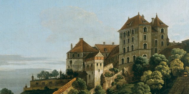 bellotto05.jpg