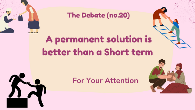 Green and Pink Creative Playful School Graduation Presentation (1).png