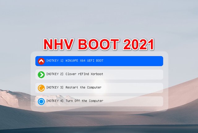 huong-dan-dung-nhv-boot-2021-tao-usb-boot-cuu-ho-may-tinh (1).jpg