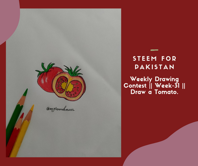 Weekly Drawing Contest __ Week-31 __ Draw a Tomato._20240709_223232_0000.png