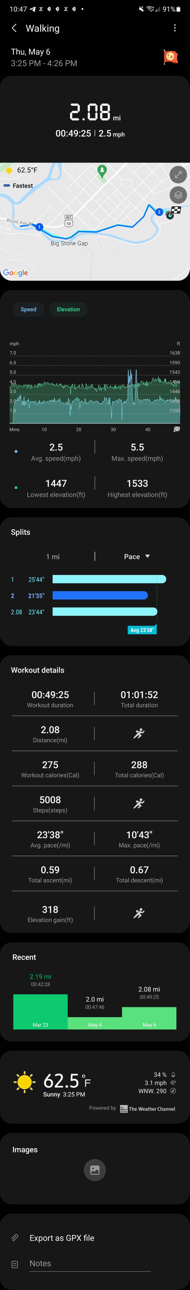 Screenshot_20210509-104735_Samsung Health.jpg