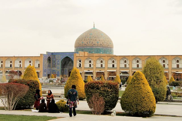 iran-4936087_1280.jpg