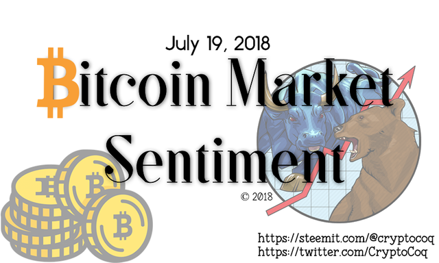 Steemit Header 2018-07-19.png