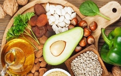 Vitamins Market.jpg