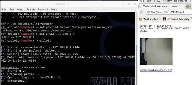 hack-android-using-kali-remotely.w1456.jpg