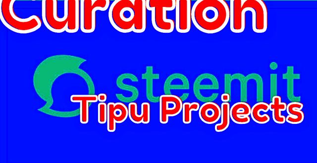 artesteemit-tip.png