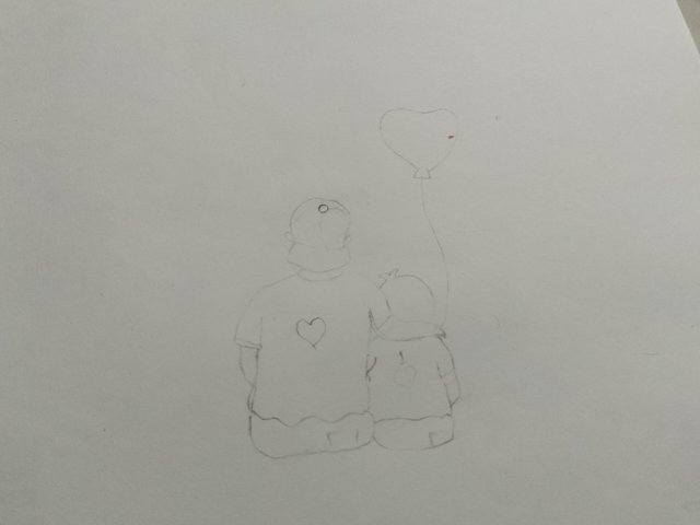 1000058013.jpg