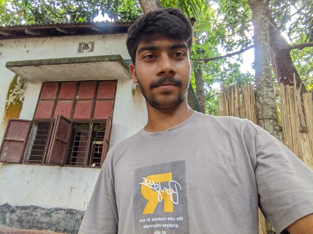 1000037212.jpg