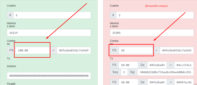 imagen alterada blochain.png