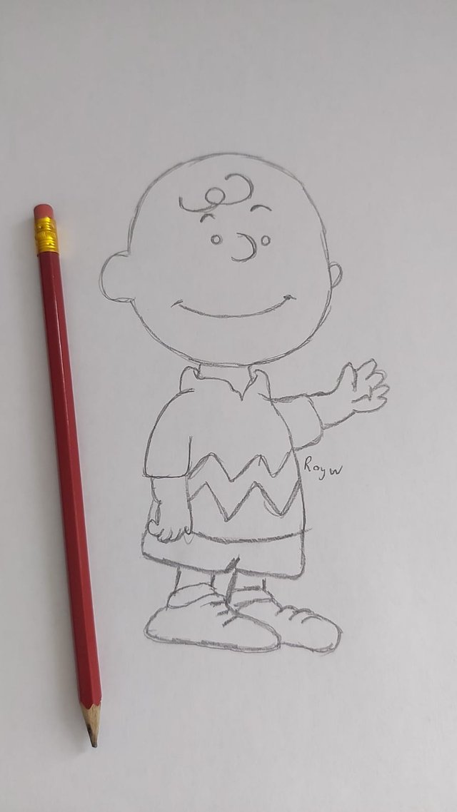 Charlie brown.jpeg