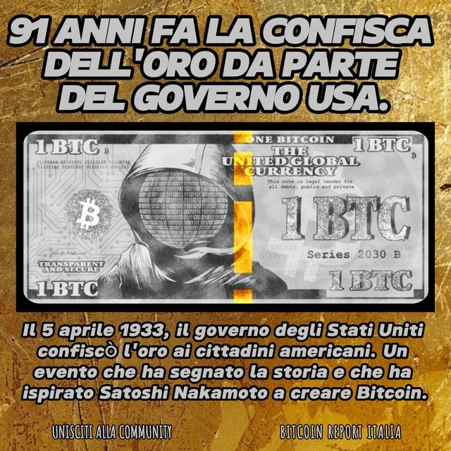 Bitcoin Oro Nixon USA Governo Confisca.jpeg