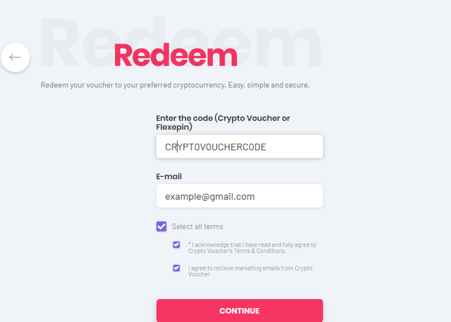 Redeem crypto voucher card.png