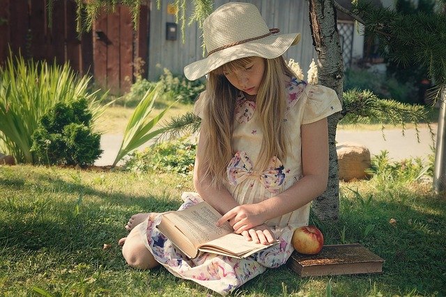 girl-1423501_640.jpg