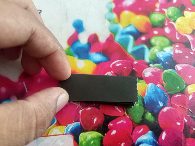 IMG20221102095956.jpg