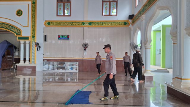 IMG-20250618-WA0197.jpg