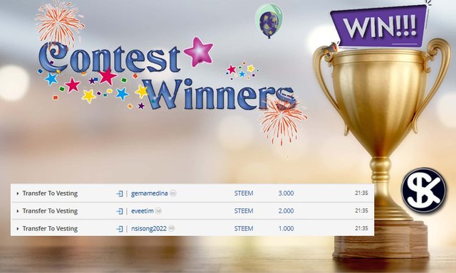 contest steem ladies result.jpg