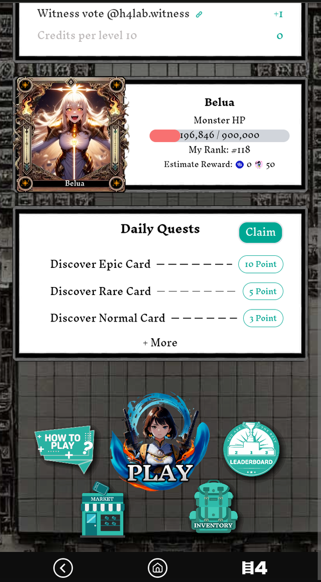 1000041327.png