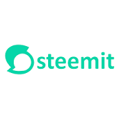 steemit.png